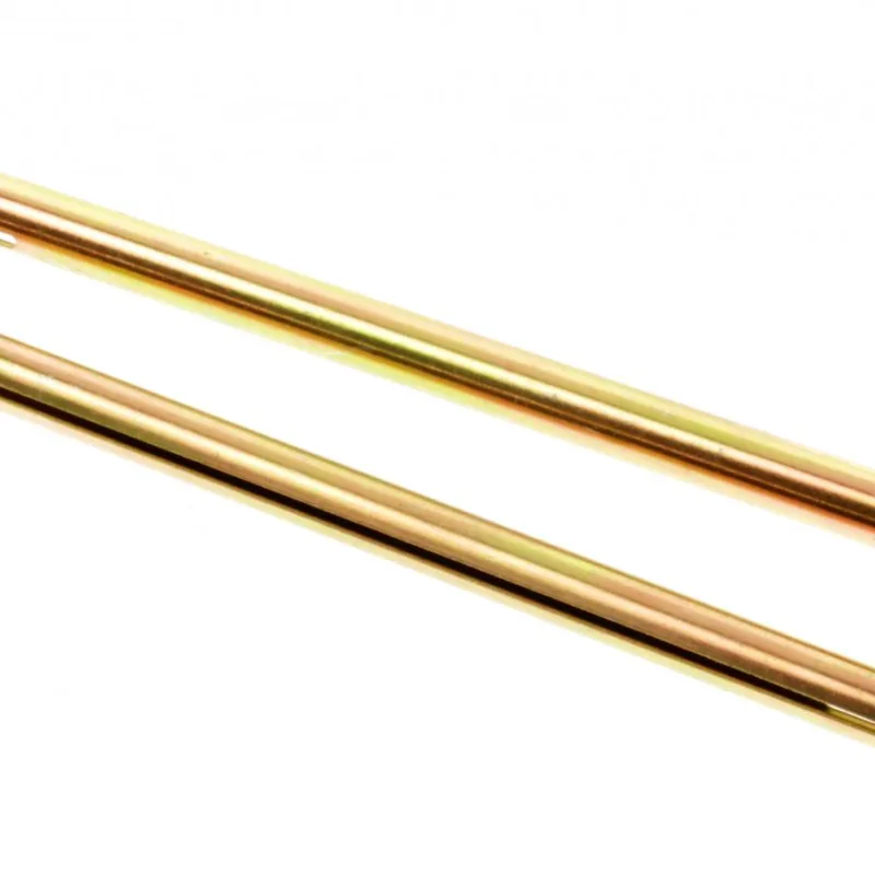 NAS427K44 PIN