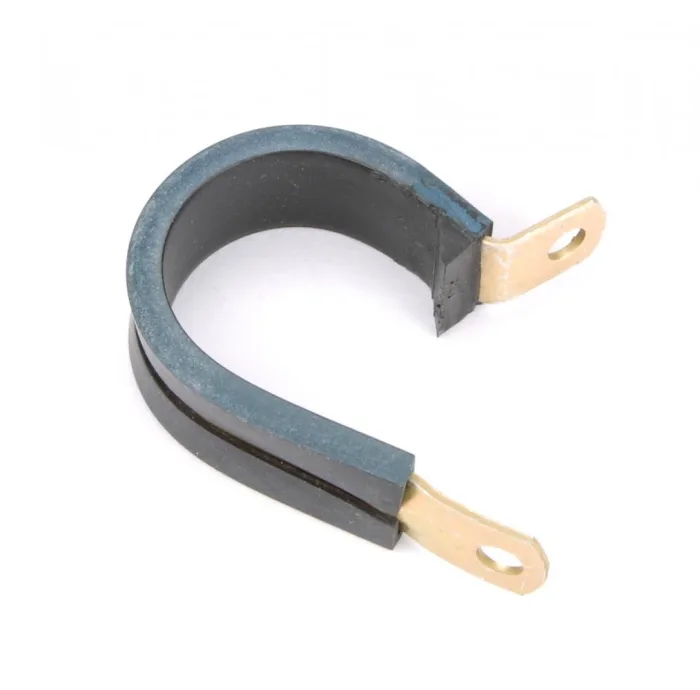 airparts-43876-1776965207-7402 → Somma Aero MS21919WDG16 CLAMP TO FIT DIAMETER 1″