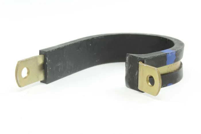 airparts-43885-1776964909-5497 → Somma Aero MS21919WDG25 CLAMP TO FIT DIAMETER 1-9/16