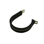 MS21919WDG32 CLAMP TO FIT DIAMETER 2″