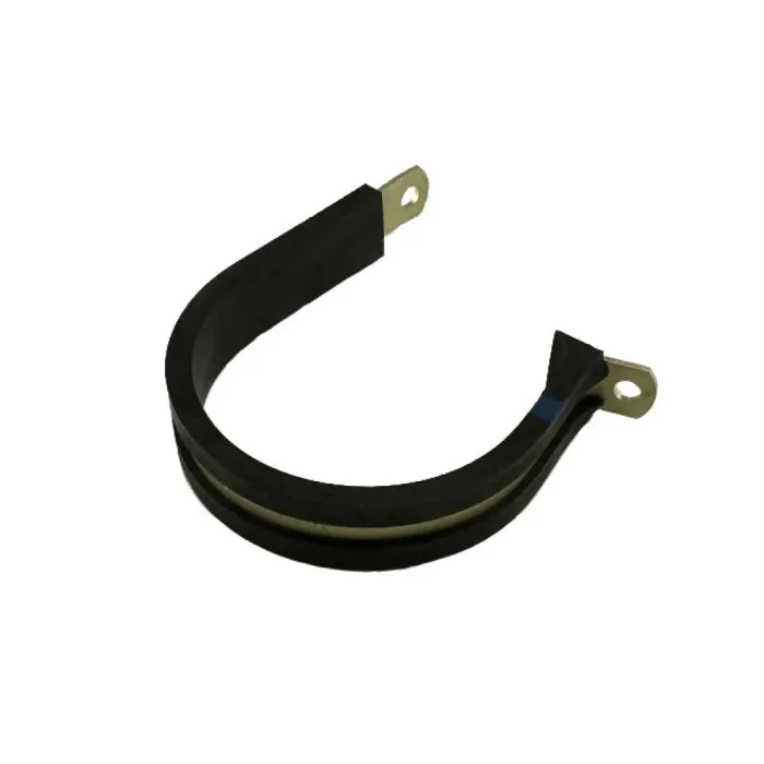 airparts-43889-1776964790-2099 → Somma Aero MS21919WDG32 CLAMP TO FIT DIAMETER 2″