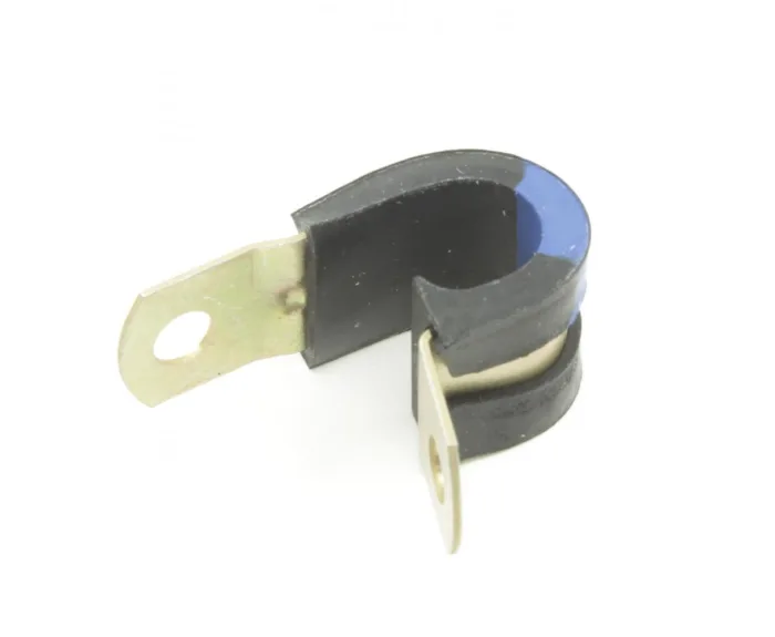 airparts-43898-1776964553-8921 → Somma Aero MS21919WDG6 CLAMP TO FIT DIAMETER 3/8