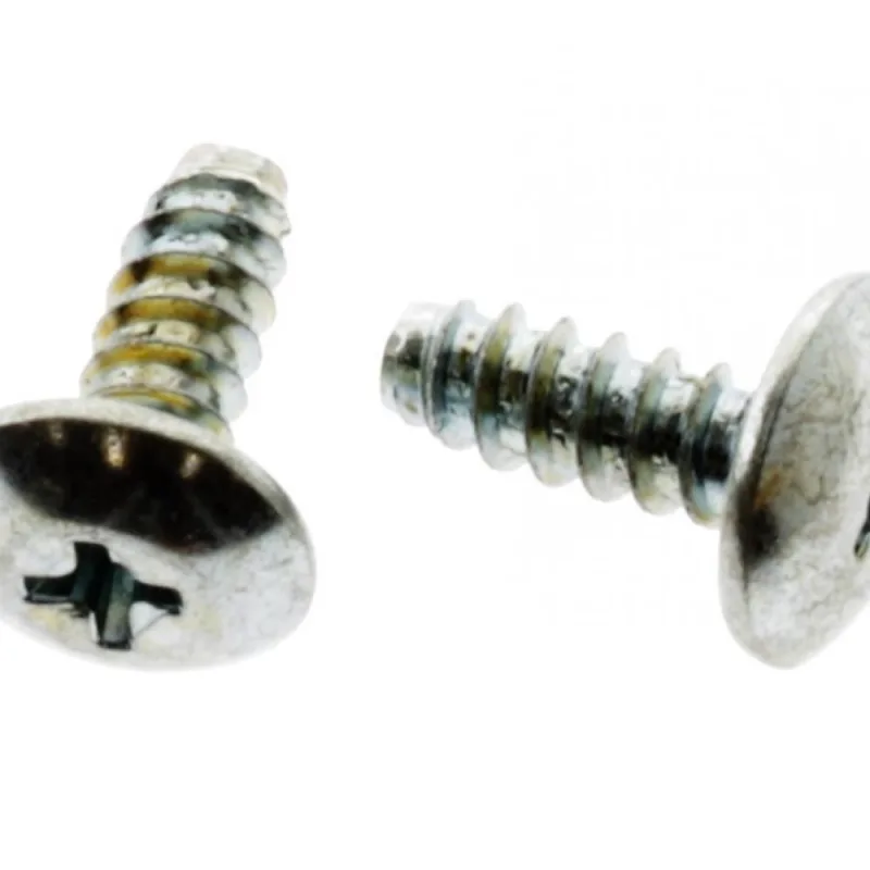 10RX1/2THB SCREW