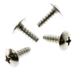 10RX1/2THBSS SCREW