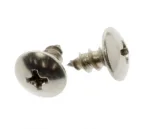 10RX3/8THASS SCREW