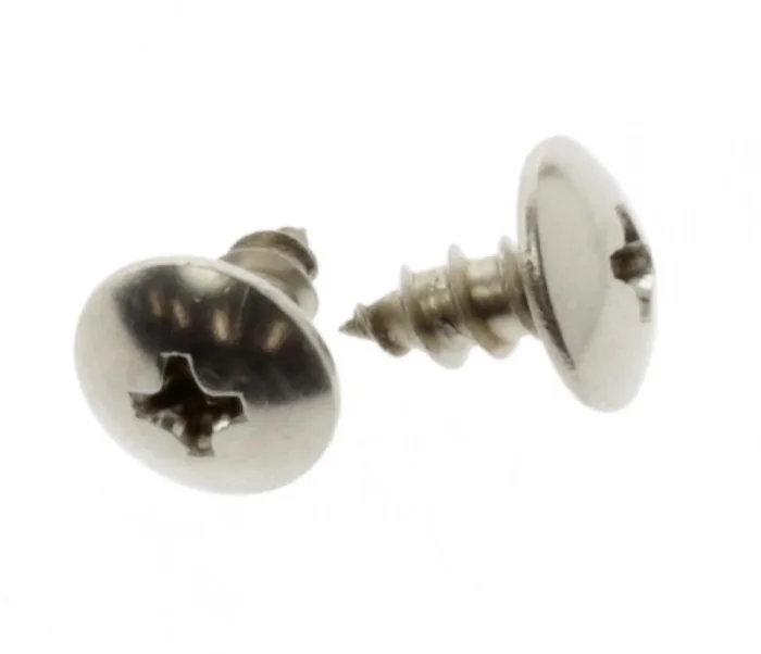 10RX3/8THASS SCREW