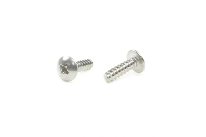 airparts-43933-1776963370-6139 → Somma Aero 6RX1/2THBSS SCREW