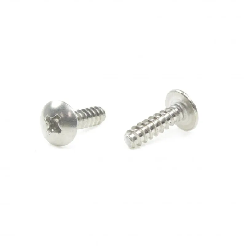 6RX1/2THBSS SCREW