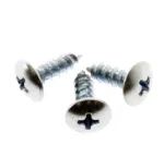 8RX1/2THA SCREW(PKG 100)