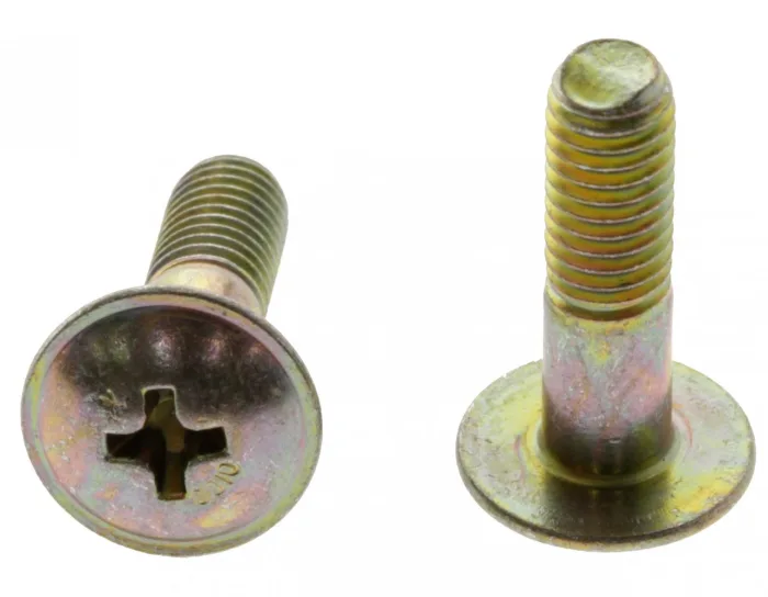 airparts-43991-1776961492-7562 → Somma Aero AN525-10R11 SCREW; MACHINE; WASHER HEAD