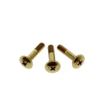 AN525-10R14 SCREW