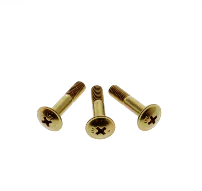 airparts-43993-1776961440-9314 → Somma Aero AN525-10R14 SCREW