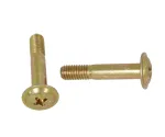 AN525-10R16 SCREW