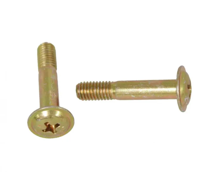 AN525-10R16 SCREW
