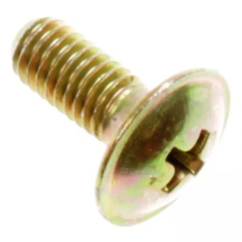 AN525-10R7 SCREW