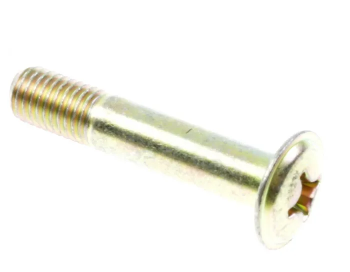 airparts-44002-1776961227-9632 → Somma Aero AN525-416R20 SCREW (416-348) PK50 )