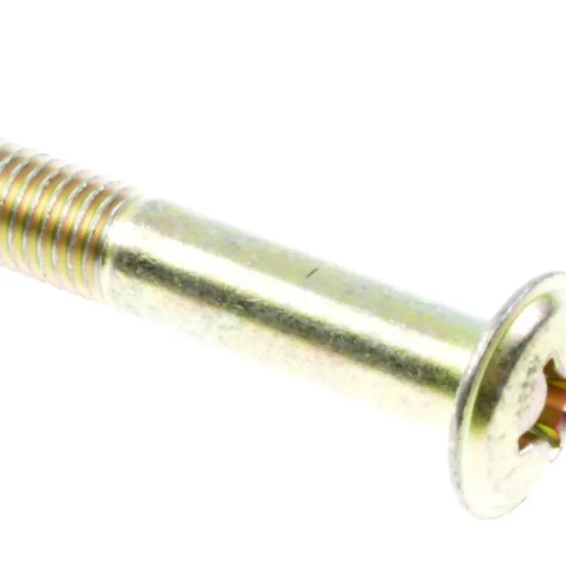 AN525-416R20 SCREW (416-348) PK50  )