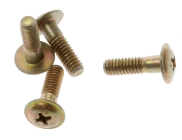 airparts-44010-1776961047-3638 → Somma Aero AN525-832R9 SCREW(100)