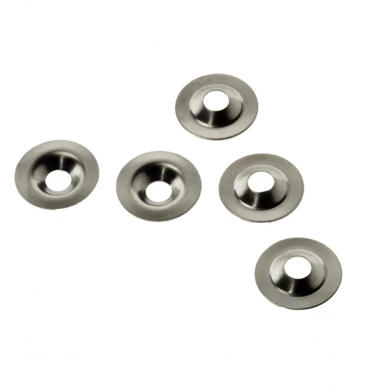 DW08SS WASHER