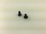 MS24693BB48 SCREW(PKG 100)