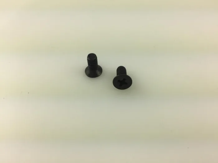 airparts-44089-1776959708-4839 → Somma Aero MS24693BB48 SCREW(PKG 100)
