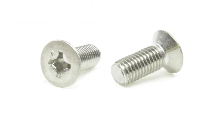 airparts-44110-1777563979-9060 → Somma Aero MS24693C295 SCREW THRD 1/4-28 LENGTH 5/8