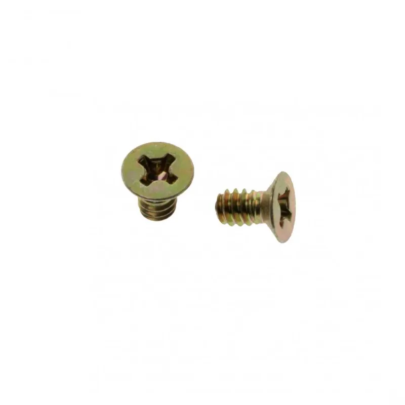 MS24693S24 SCREW