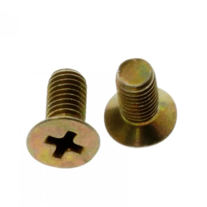 MS24693S271 SCREW