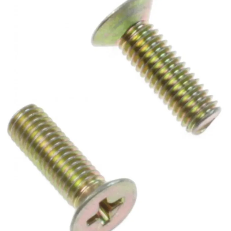 MS24693-S273 SCREW-HP