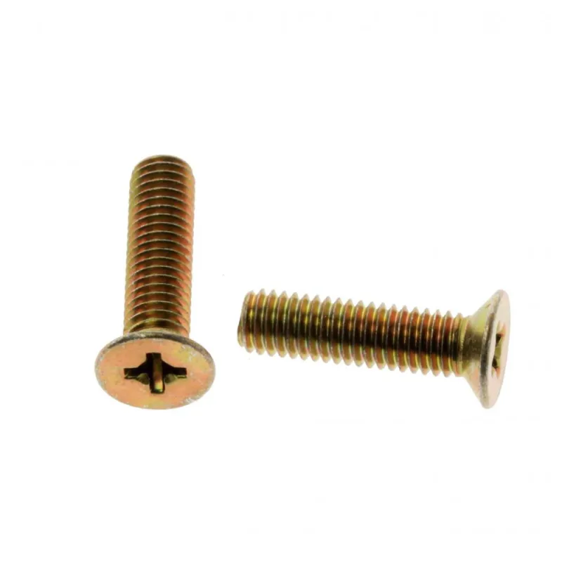 MS24693S274 SCREW