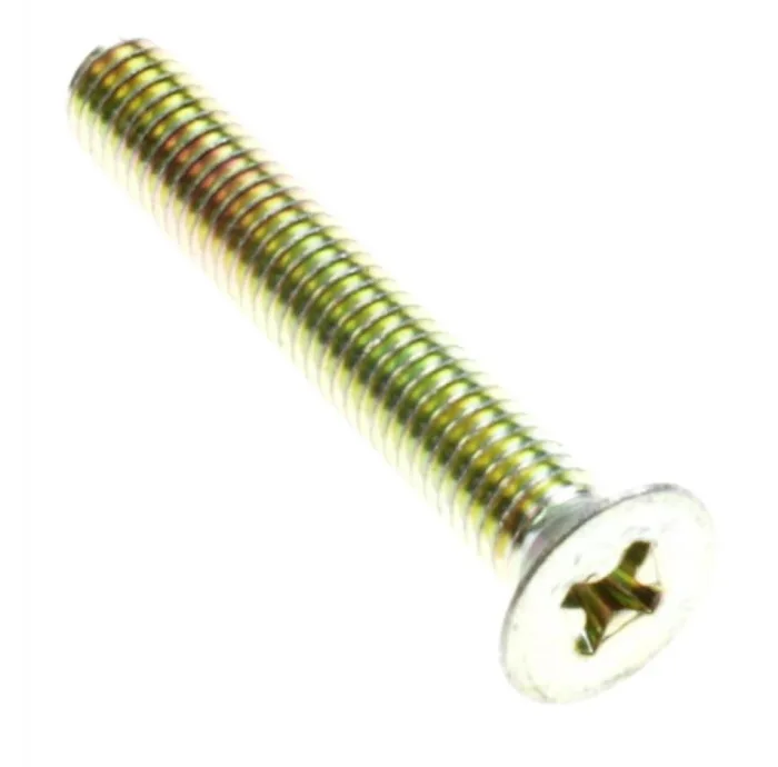 MS24693S278 SCREW