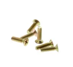 MS24693S28 SCREW