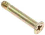 MS24693S30 SCREW   PKC 100