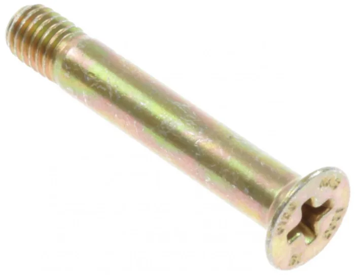 airparts-44145-1776957568-6756 → Somma Aero MS24693S30 SCREW PKC 100