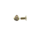 MS24693S47 SCREW