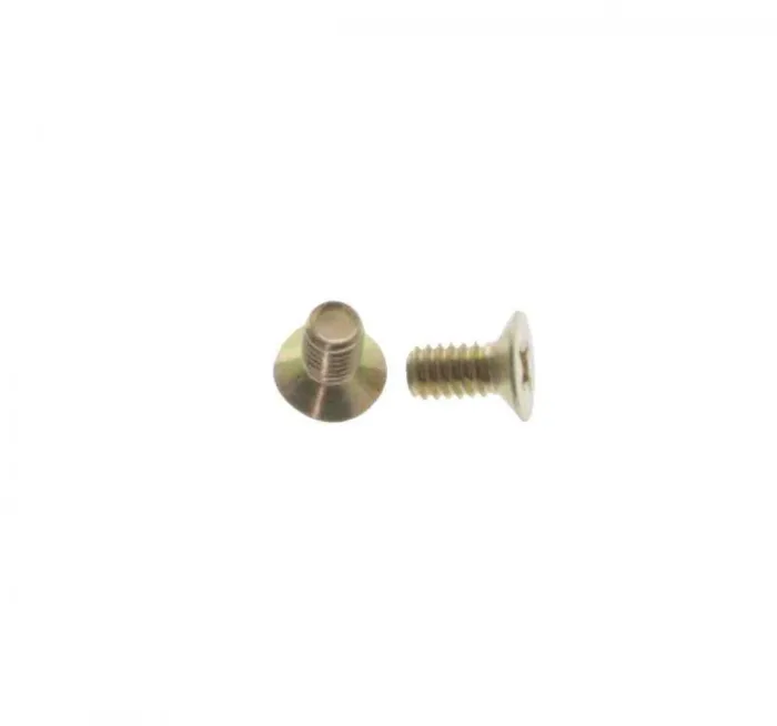airparts-44151-1776919169-4018 → Somma Aero MS24693S47 SCREW