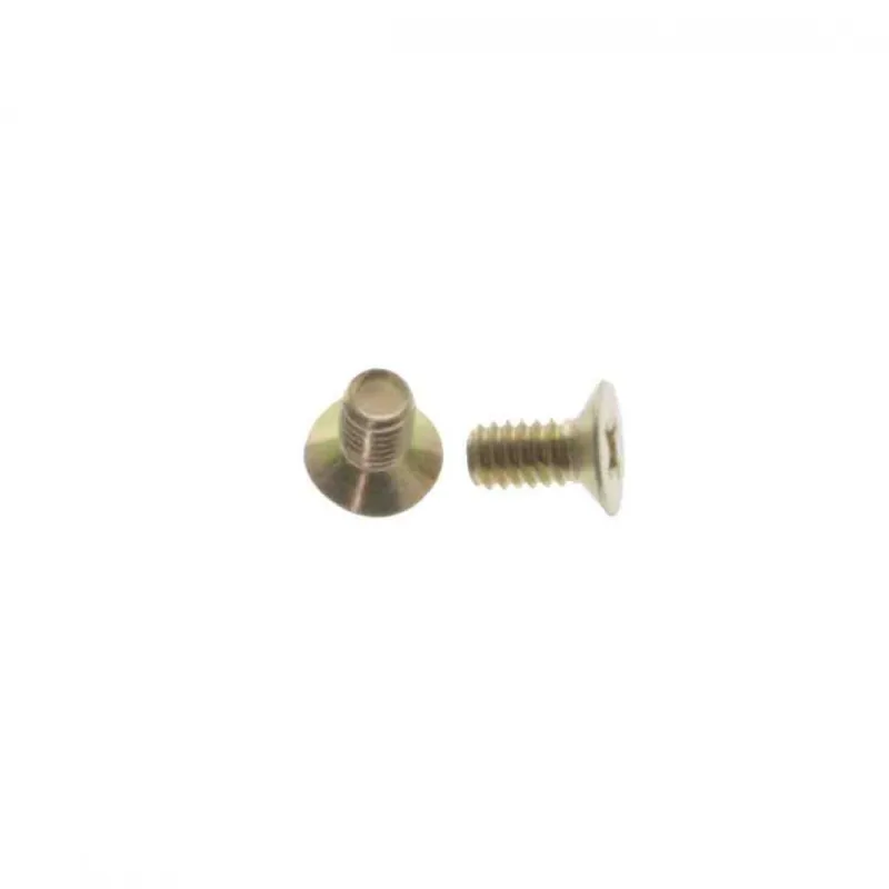 MS24693S47 SCREW