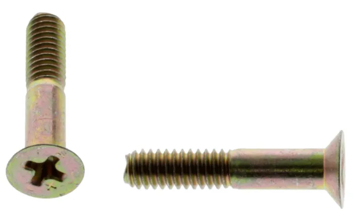 airparts-44177-1776918611-1016 → Somma Aero MS24694S1 SCREW 8-32 LENGTH 9/32
