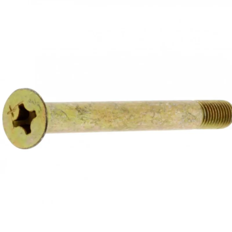 MS24694S180 SCREW