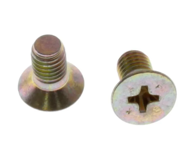 airparts-44191-1776918334-7926 → Somma Aero MS24694S47 SCREW 10-32 LENGTH 11/32