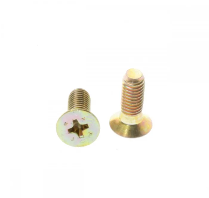 airparts-44195-1776918278-4807 → Somma Aero MS24694S50 SCREW 10-32 (PK 100)