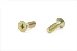 MS24694-S52 SCREW