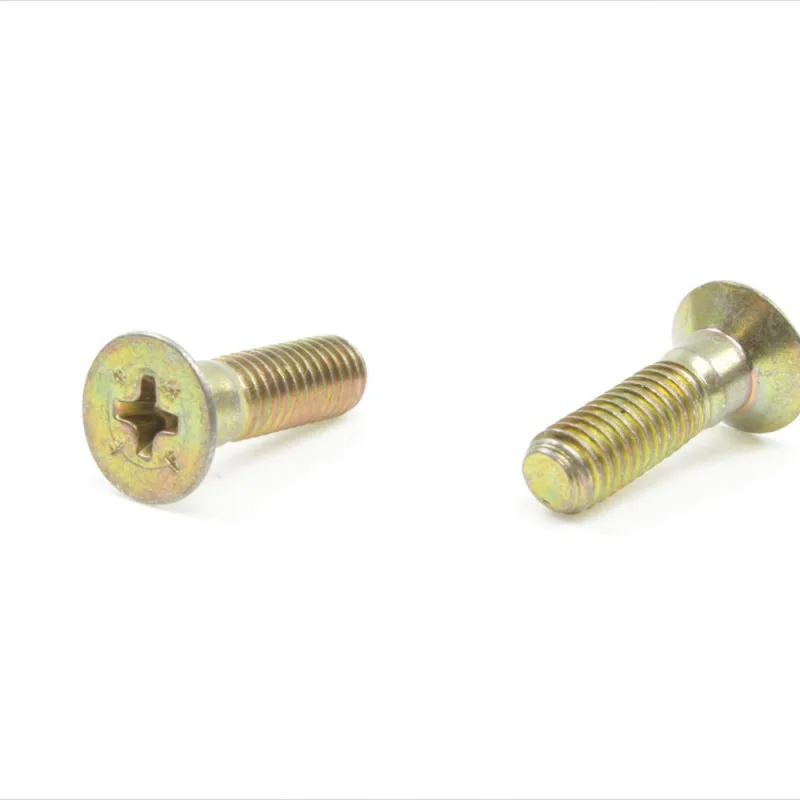 MS24694-S52 SCREW