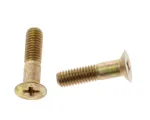 MS24694S54 SCREW 10-32 LENGTH 25/32