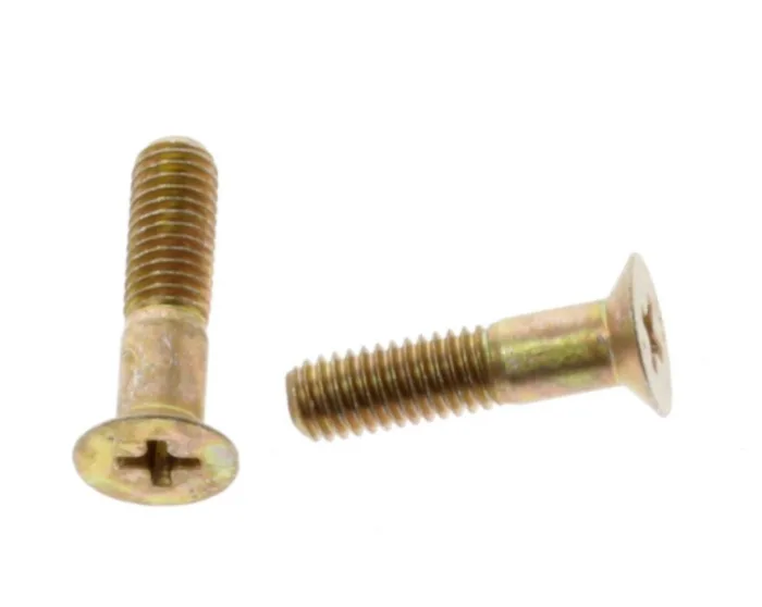 airparts-44199-1776957374-4819 → Somma Aero MS24694S54 SCREW 10-32 LENGTH 25/32