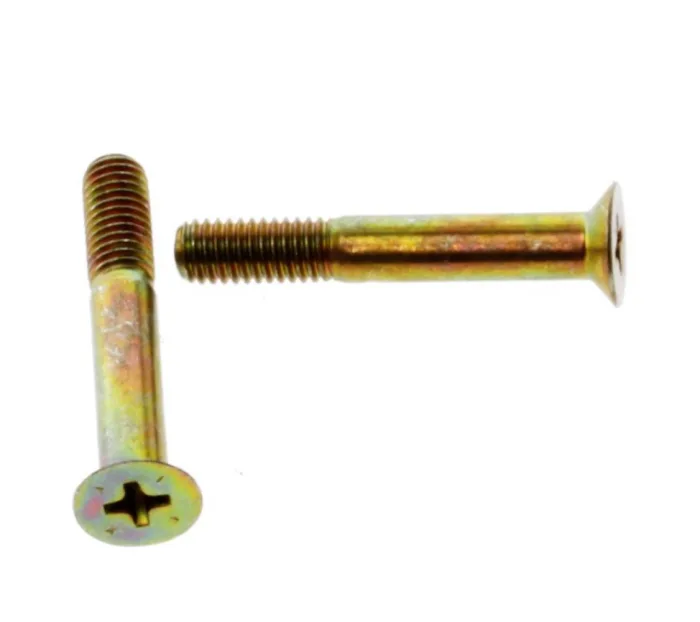 airparts-44207-1776918075-8799 → Somma Aero MS24694S61 SCREW 10-32 LENGTH 1-7/32