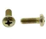 MS27039-1-08 SCREW 10-32 LENGTH .531
