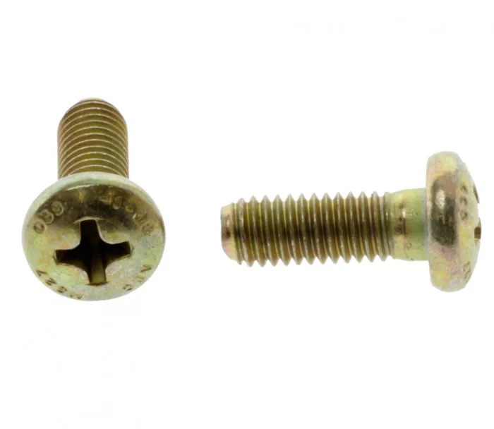 airparts-44229-1776917448-6215 → Somma Aero MS27039-1-08 SCREW 10-32 LENGTH .531