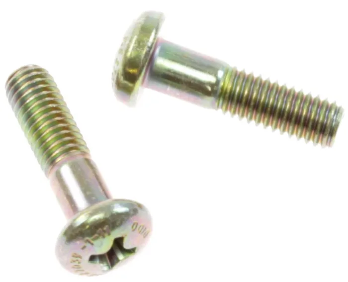 airparts-44232-1776917407-1380-1 → Somma Aero MS27039-1-11 SCREW 10-32 LENGTH .719
