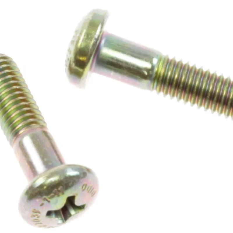 MS27039-1-11 SCREW 10-32 LENGTH .719